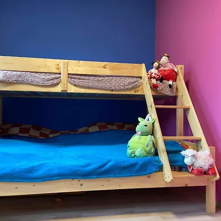 B&beach * Balatonlelle