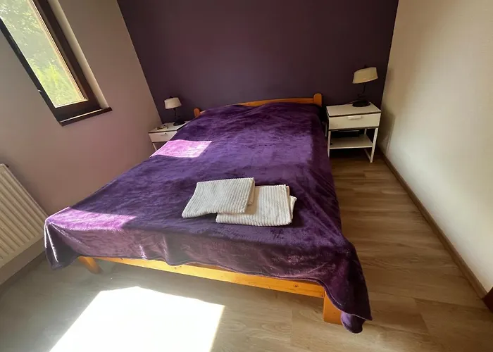 B&beach *